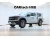 Ford F-150 2026