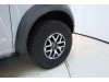 Ford F-150 2026