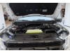 Ford F-150 2026