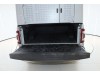 Ford F-150 2026