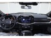 Ford F-150 2026