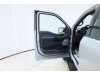 Ford F-150 2026