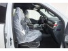 Ford F-150 2026
