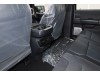 Ford F-150 2026