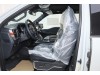 Ford F-150 2026