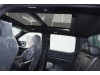 Ford F-150 2026