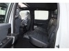 Ford F-150 2026