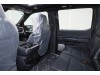 Ford F-150 2026