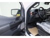 Ford F-150 2026