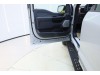 Ford F-150 2026