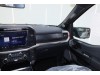Ford F-150 2026