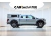 Ford F-150 2026