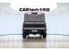 Ford F-150 2026