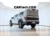 Ford F-150 2026