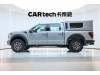 Ford F-150 2026