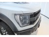 Ford F-150 2026