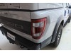 Ford F-150 2026
