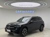 Mercedes-Benz GLC 260 L 2024
