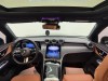 Mercedes-Benz GLC 260 L 2024