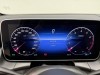 Mercedes-Benz GLC 260 L 2024