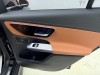 Mercedes-Benz GLC 260 L 2024
