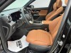 Mercedes-Benz GLC 260 L 2024