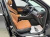 Mercedes-Benz GLC 260 L 2024