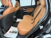 Mercedes-Benz GLC 260 L 2024