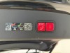 Mercedes-Benz GLC 260 L 2024