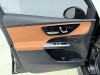 Mercedes-Benz GLC 260 L 2024