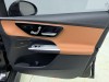 Mercedes-Benz GLC 260 L 2024
