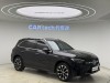 Mercedes-Benz GLC 260 L 2024