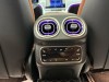 Mercedes-Benz GLC 260 L 2024