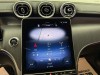 Mercedes-Benz GLC 260 L 2024
