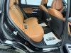 Mercedes-Benz GLC 260 L 2024