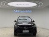 Mercedes-Benz GLC 260 L 2024