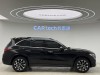 Mercedes-Benz GLC 260 L 2024