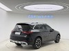 Mercedes-Benz GLC 260 L 2024