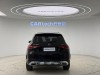 Mercedes-Benz GLC 260 L 2024