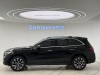 Mercedes-Benz GLC 260 L 2024