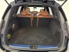 Mercedes-Benz GLC 260 L 2024