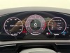 Porsche Cayenne 2025