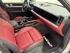 Porsche Cayenne 2025