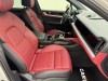Porsche Cayenne 2025