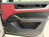 Porsche Cayenne 2025
