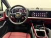 Porsche Cayenne 2025