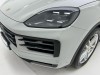 Porsche Cayenne 2025