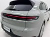 Porsche Cayenne 2025