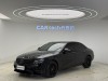 Mercedes-Benz E 320 L 2018