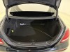 Mercedes-Benz E 320 L 2018